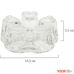 Daswerk БОЧОНОК 608646 (352579)