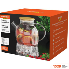 Daswerk БОЧОНОК 608646 (352579)