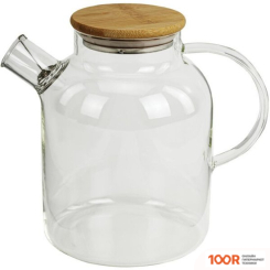 Daswerk БОЧОНОК 608645 (352578)