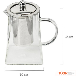 Daswerk 608647 (352576)