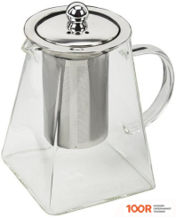 Daswerk 608647 (352576)