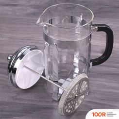 Darvish DV-H-416 (352572)