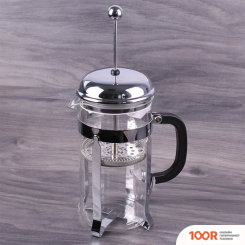 Darvish DV-H-416 (352572)