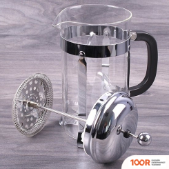 Darvish DV-H-416 (352572)