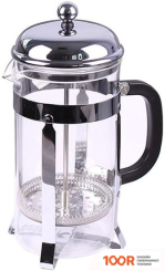 Darvish DV-H-416 (352572)