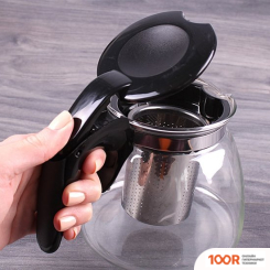 Darvish DV-H-214 (352568)