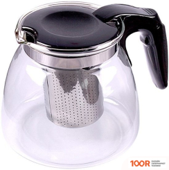 Darvish DV-H-214 (352568)