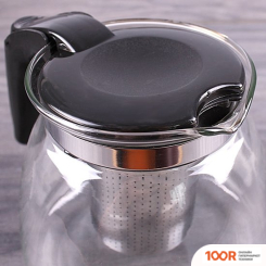 Darvish DV-H-214 (352568)