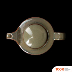 Corone GOURMET COLORE LQ-QK15180-A-YB001 ФК1466 (352561)