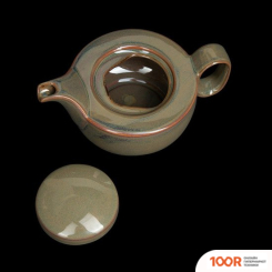 Corone GOURMET COLORE LQ-QK15180-A-YB001 ФК1466 (352561)