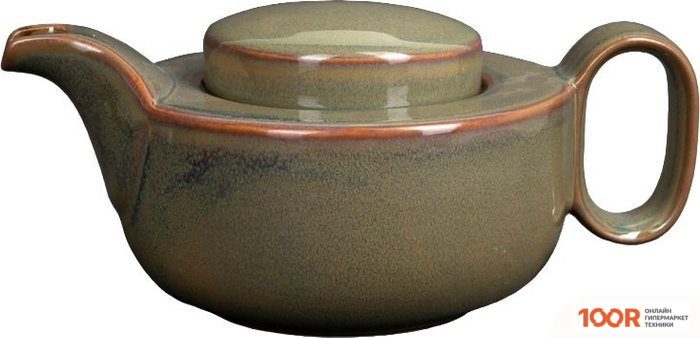 Corone GOURMET COLORE LQ-QK15180-A-YB001 ФК1466 (352561)