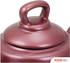 Ceraflame TROPEIRO B307722 (РОЗОВОЕ ЗОЛОТО) (352540)