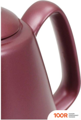 Ceraflame TROPEIRO B307722 (РОЗОВОЕ ЗОЛОТО) (352540)