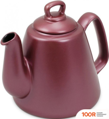 Ceraflame TROPEIRO B307722 (РОЗОВОЕ ЗОЛОТО) (352540)