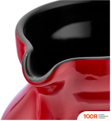 Ceraflame IBRIKS VINTAGE D97351 (ШОКОЛАД) (352535)