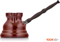 Ceraflame IBRIKS VINTAGE D97351 (ШОКОЛАД) (352535)