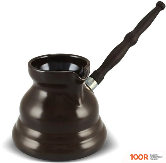 Ceraflame IBRIKS VINTAGE D9735 (ШОКОЛАД) (352534)