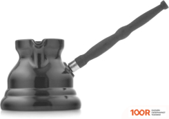 Ceraflame IBRIKS VINTAGE D97311 (ЧЕРНЫЙ) (352529)