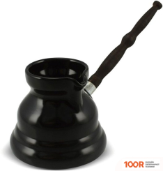 Ceraflame IBRIKS VINTAGE D9731 (ЧЕРНЫЙ) (352528)