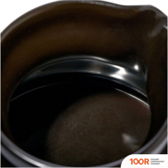 Ceraflame IBRIKS VINTAGE D9731 (ЧЕРНЫЙ) (352528)