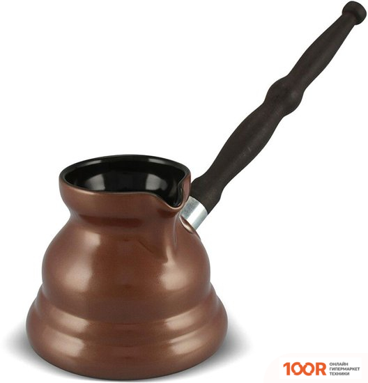Ceraflame IBRIKS VINTAGE D9719 (МЕДНЫЙ) (352527)