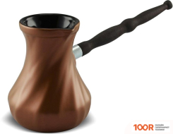 Ceraflame IBRIKS TWIST D9769 (МЕДНЫЙ) (352521)