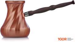 Ceraflame IBRIKS TWIST D9769 (МЕДНЫЙ) (352521)