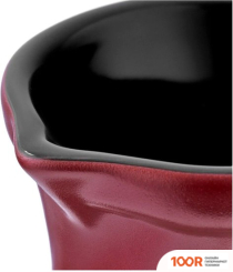 Ceraflame IBRIKS TWIST D9764 (ГРАФИТ) (352518)