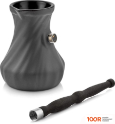 Ceraflame IBRIKS TWIST D9764 (ГРАФИТ) (352518)