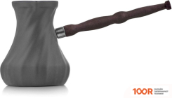 Ceraflame IBRIKS TWIST D9764 (ГРАФИТ) (352518)