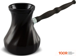 Ceraflame IBRIKS TWIST D9761 (ЧЕРНЫЙ) (352516)