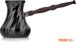 Ceraflame IBRIKS TWIST D9761 (ЧЕРНЫЙ) (352516)