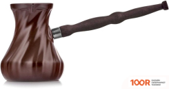 Ceraflame IBRIKS TWIST D9755 (ШОКОЛАД) (352513)