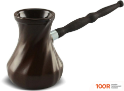 Ceraflame IBRIKS TWIST D9755 (ШОКОЛАД) (352513)