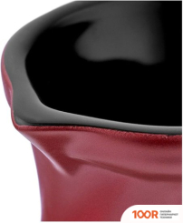 Ceraflame IBRIKS TWIST D9752 (РОЗОВОЕ ЗОЛОТО) (352511)