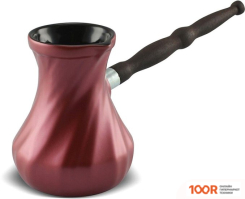 Ceraflame IBRIKS TWIST D9752 (РОЗОВОЕ ЗОЛОТО) (352511)