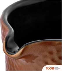 Ceraflame IBRIKS HAMMERED D9419 (МЕДНЫЙ) (352507)