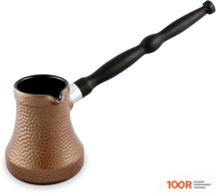 Ceraflame IBRIKS HAMMERED D9419 (МЕДНЫЙ) (352507)
