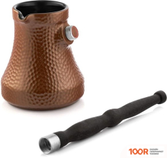 Ceraflame IBRIKS HAMMERED D9419 (МЕДНЫЙ) (352507)