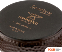 Ceraflame IBRIKS HAMMERED D9419 (МЕДНЫЙ) (352507)