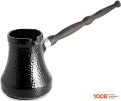 Ceraflame IBRIKS HAMMERED D9411 (ЧЕРНЫЙ) (352503)