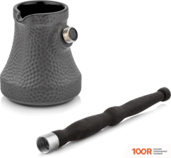 Ceraflame IBRIKS HAMMERED D9404 (ГРАФИТ) (352500)