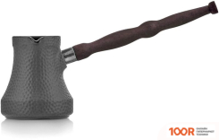 Ceraflame IBRIKS HAMMERED D9404 (ГРАФИТ) (352500)