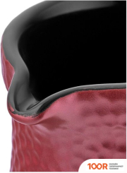 Ceraflame IBRIKS HAMMERED D9404 (ГРАФИТ) (352500)