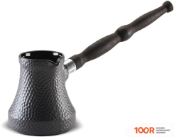 Ceraflame IBRIKS HAMMERED D9404 (ГРАФИТ) (352500)