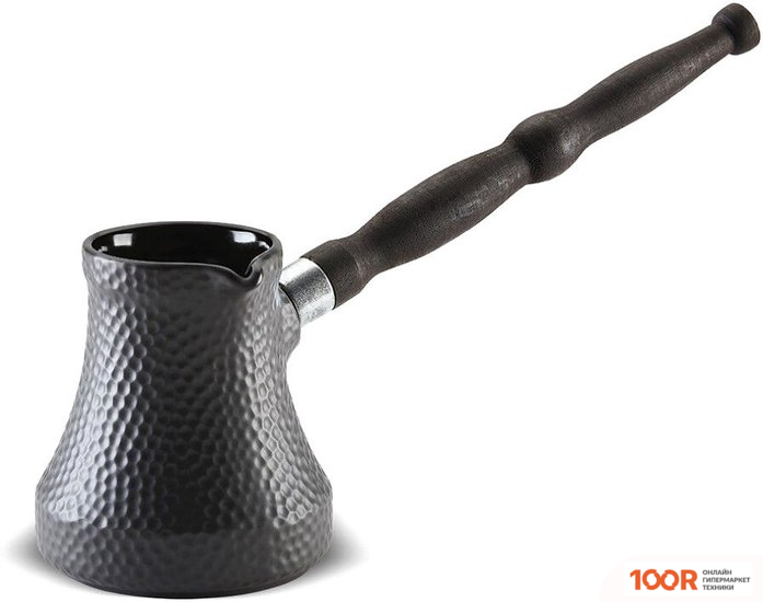 Ceraflame IBRIKS HAMMERED D9404 (ГРАФИТ) (352500)