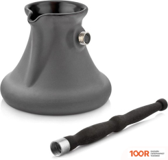 Ceraflame IBRIKS GOURMET D9634 (ГРАФИТ) (352490)