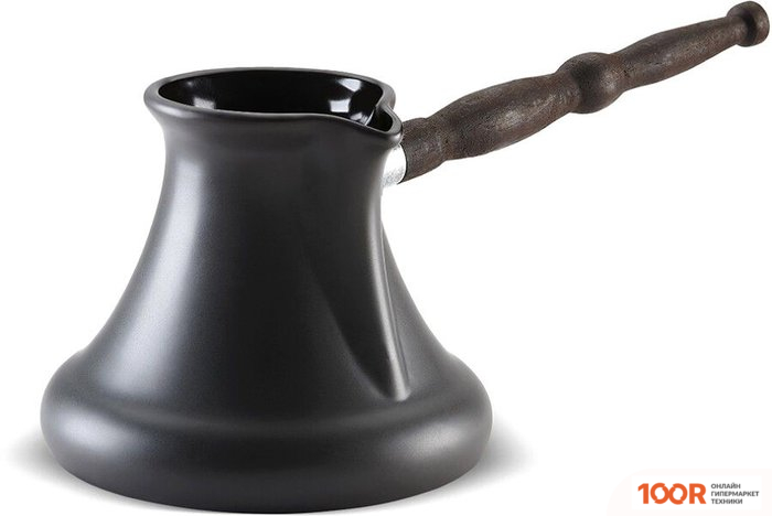 Ceraflame IBRIKS GOURMET D9634 (ГРАФИТ) (352490)