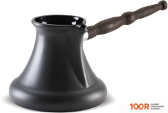 Ceraflame IBRIKS GOURMET D9634 (ГРАФИТ) (352490)
