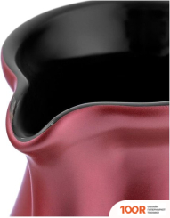 Ceraflame IBRIKS GOURMET D96321 (РОЗОВОЕ ЗОЛОТО) (352489)